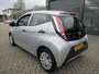 Toyota Aygo 1.0 VVT-i x-fun / NAV / AIRCO / CRUISE CONTROL / 1e EIGENAAR