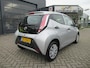 Toyota Aygo 1.0 VVT-i x-fun / NAV / AIRCO / CRUISE CONTROL / 1e EIGENAAR