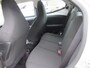 Toyota Aygo 1.0 VVT-i x-fun / NAV / AIRCO / CRUISE CONTROL / 1e EIGENAAR