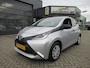 Toyota Aygo 1.0 VVT-i x-fun / NAV / AIRCO / CRUISE CONTROL / 1e EIGENAAR