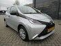 Toyota Aygo 1.0 VVT-i x-fun / NAV / AIRCO / CRUISE CONTROL / 1e EIGENAAR