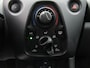 Toyota Aygo 1.0 VVT-i x-fun / NAV / AIRCO / CRUISE CONTROL / 1e EIGENAAR