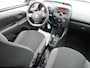 Toyota Aygo 1.0 VVT-i x-fun / NAV / AIRCO / CRUISE CONTROL / 1e EIGENAAR