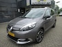Renault Grand Scenic 1.2 TCe Bose 7p. / 1ste EIG / 7 pers. / NAV / CAMERA / PDC