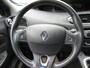 Renault Grand Scenic 1.2 TCe Bose 7p. / 1ste EIG / 7 pers. / NAV / CAMERA / PDC