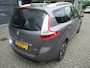 Renault Grand Scenic 1.2 TCe Bose 7p. / 1ste EIG / 7 pers. / NAV / CAMERA / PDC