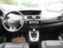 Renault Grand Scenic 1.2 TCe Bose 7p. / 1ste EIG / 7 pers. / NAV / CAMERA / PDC