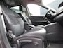 Renault Grand Scenic 1.2 TCe Bose 7p. / 1ste EIG / 7 pers. / NAV / CAMERA / PDC
