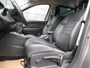 Renault Grand Scenic 1.2 TCe Bose 7p. / 1ste EIG / 7 pers. / NAV / CAMERA / PDC