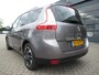Renault Grand Scenic 1.2 TCe Bose 7p. / 1ste EIG / 7 pers. / NAV / CAMERA / PDC