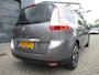 Renault Grand Scenic 1.2 TCe Bose 7p. / 1ste EIG / 7 pers. / NAV / CAMERA / PDC