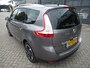 Renault Grand Scenic 1.2 TCe Bose 7p. / 1ste EIG / 7 pers. / NAV / CAMERA / PDC