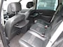 Renault Grand Scenic 1.2 TCe Bose 7p. / 1ste EIG / 7 pers. / NAV / CAMERA / PDC