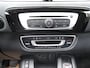 Renault Grand Scenic 1.2 TCe Bose 7p. / 1ste EIG / 7 pers. / NAV / CAMERA / PDC
