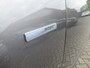 Renault Grand Scenic 1.2 TCe Bose 7p. / 1ste EIG / 7 pers. / NAV / CAMERA / PDC