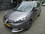 Renault Grand Scenic 1.2 TCe Bose 7p. / 1ste EIG / 7 pers. / NAV / CAMERA / PDC