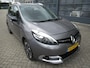 Renault Grand Scenic 1.2 TCe Bose 7p. / 1ste EIG / 7 pers. / NAV / CAMERA / PDC