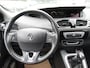 Renault Grand Scenic 1.2 TCe Bose 7p. / 1ste EIG / 7 pers. / NAV / CAMERA / PDC