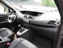 Renault Grand Scenic 1.2 TCe Bose 7p. / 1ste EIG / 7 pers. / NAV / CAMERA / PDC