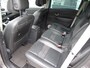 Renault Grand Scenic 1.2 TCe Bose 7p. / 1ste EIG / 7 pers. / NAV / CAMERA / PDC