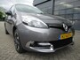 Renault Grand Scenic 1.2 TCe Bose 7p. / 1ste EIG / 7 pers. / NAV / CAMERA / PDC