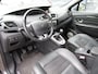 Renault Grand Scenic 1.2 TCe Bose 7p. / 1ste EIG / 7 pers. / NAV / CAMERA / PDC