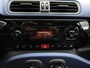 Fiat Panda 0.9 TwinAir Lounge / AIRCO / NAP / LMV