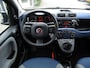 Fiat Panda 0.9 TwinAir Lounge / AIRCO / NAP / LMV