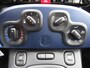 Fiat Panda 0.9 TwinAir Lounge / AIRCO / NAP / LMV