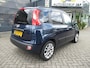 Fiat Panda 0.9 TwinAir Lounge / AIRCO / NAP / LMV
