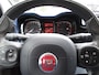 Fiat Panda 0.9 TwinAir Lounge / AIRCO / NAP / LMV