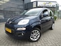 Fiat Panda 0.9 TwinAir Lounge / AIRCO / NAP / LMV
