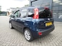 Fiat Panda 0.9 TwinAir Lounge / AIRCO / NAP / LMV