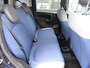 Fiat Panda 0.9 TwinAir Lounge / AIRCO / NAP / LMV