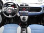 Fiat Panda 0.9 TwinAir Lounge / AIRCO / NAP / LMV