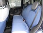 Fiat Panda 0.9 TwinAir Lounge / AIRCO / NAP / LMV