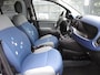 Fiat Panda 0.9 TwinAir Lounge / AIRCO / NAP / LMV