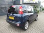 Fiat Panda 0.9 TwinAir Lounge / AIRCO / NAP / LMV