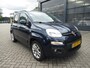 Fiat Panda 0.9 TwinAir Lounge / AIRCO / NAP / LMV