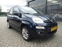 Fiat Panda 0.9 TwinAir Lounge / AIRCO / NAP / LMV