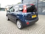 Fiat Panda 0.9 TwinAir Lounge / AIRCO / NAP / LMV