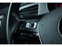 Volkswagen Golf Sportsvan 1.0 TSI 115pk DSG Automaat Connected Series | NAP | 1e Eigenaar | Navigatie | Camera | Trekhaak