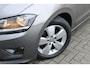 Volkswagen Golf Sportsvan 1.0 TSI 115pk DSG Automaat Connected Series | NAP | 1e Eigenaar | Navigatie | Camera | Trekhaak