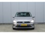 Volkswagen Golf Sportsvan 1.0 TSI 115pk DSG Automaat Connected Series | NAP | 1e Eigenaar | Navigatie | Camera | Trekhaak