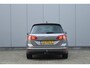Volkswagen Golf Sportsvan 1.0 TSI 115pk DSG Automaat Connected Series | NAP | 1e Eigenaar | Navigatie | Camera | Trekhaak