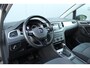 Volkswagen Golf Sportsvan 1.0 TSI 115pk DSG Automaat Connected Series | NAP | 1e Eigenaar | Navigatie | Camera | Trekhaak