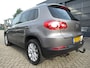 Volkswagen Tiguan 1.4 TSI Sport&Style 4Motion / 2x PDC / Trekhaak