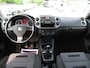 Volkswagen Tiguan 1.4 TSI Sport&Style 4Motion / 2x PDC / Trekhaak