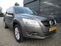 Volkswagen Tiguan 1.4 TSI Sport&Style 4Motion / 2x PDC / Trekhaak