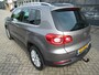 Volkswagen Tiguan 1.4 TSI Sport&Style 4Motion / 2x PDC / Trekhaak